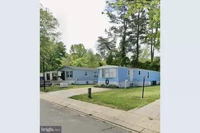 299 Rips Drive, Lothian, MD 20711 - Photo 1