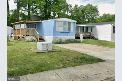 299 Rips Drive, Lothian, MD 20711 - Photo 2