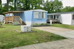 299 Rips Dr, Lothian, MD 20711 - Photo 2