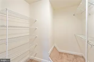 3546 Carriage Walk Ln, Laurel, MD 20724 - Photo 20