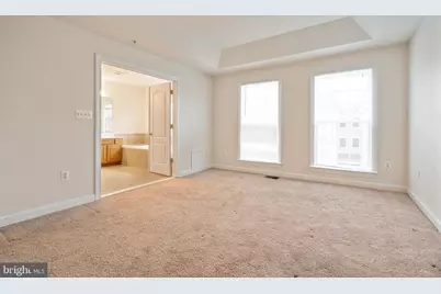 3546 Carriage Walk Lane #47-D, Laurel, MD 20724 - Photo 18