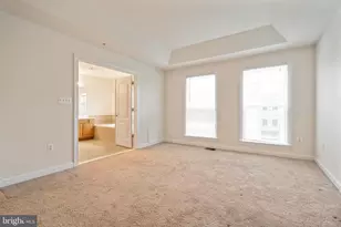 3546 Carriage Walk Ln, Laurel, MD 20724 - Photo 18