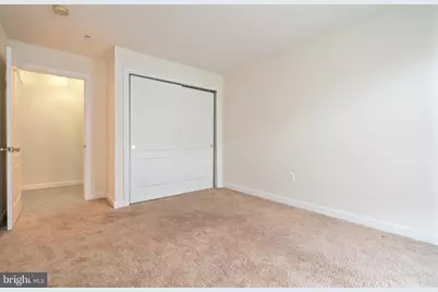 3546 Carriage Walk Lane #47-D, Laurel, MD 20724 - Photo 14