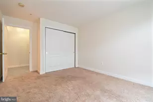 3546 Carriage Walk Ln, Laurel, MD 20724 - Photo 14