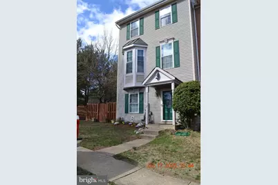 1302 Hill Born Drive, Hanover, MD 21076 - Photo 1