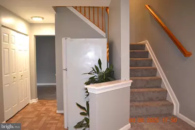 1302 Hill Born Drive, Hanover, MD 21076 - Photo 6