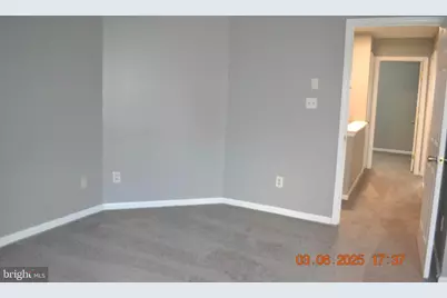 1302 Hill Born Drive, Hanover, MD 21076 - Photo 14