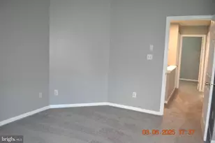 1302 Hill Born Dr, Hanover, MD 21076 - Photo 14