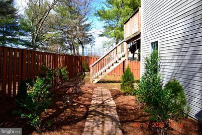 1302 Hill Born Drive, Hanover, MD 21076 - Photo 4