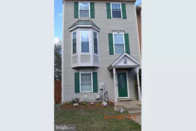 1302 Hill Born Drive, Hanover, MD 21076 - Photo 2