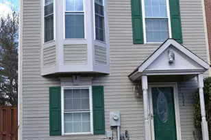 1302 Hill Born Dr, Hanover, MD 21076 - Photo 2