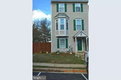 1302 Hill Born Drive, Hanover, MD 21076 - Photo 12