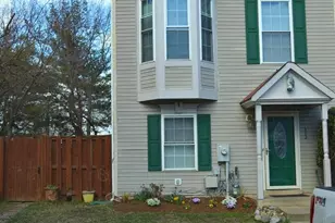 1302 Hill Born Dr, Hanover, MD 21076 - Photo 12