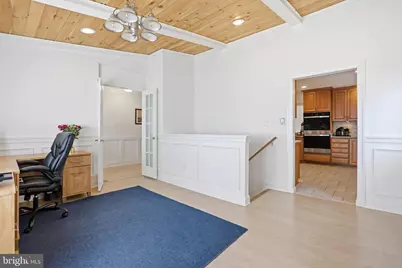 442 Century Vista Drive, Arnold, MD 21012 - Photo 22