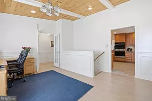 442 Century Vista Dr, Arnold, MD 21012 - Photo 22