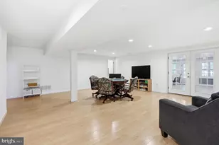 442 Century Vista Dr, Arnold, MD 21012 - Photo 34