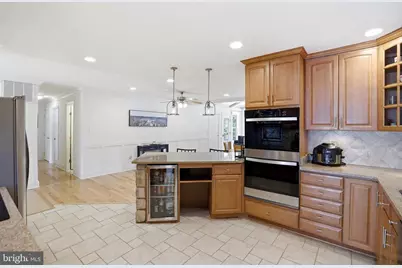 442 Century Vista Drive, Arnold, MD 21012 - Photo 14