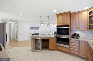 442 Century Vista Dr, Arnold, MD 21012 - Photo 14