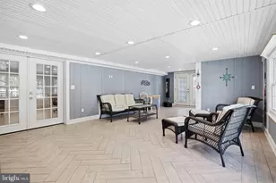442 Century Vista Dr, Arnold, MD 21012 - Photo 46
