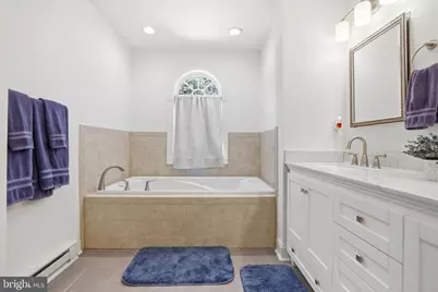 442 Century Vista Drive, Arnold, MD 21012 - Photo 26