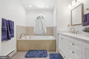 442 Century Vista Dr, Arnold, MD 21012 - Photo 26