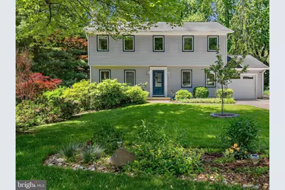 1126 Mainsail Drive, Annapolis, MD 21403 - Photo 1