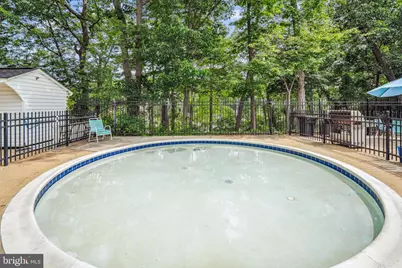 1126 Mainsail Drive, Annapolis, MD 21403 - Photo 58