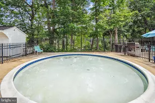 1126 Mainsail Dr, Annapolis, MD 21403 - Photo 58