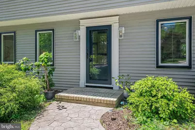 1126 Mainsail Drive, Annapolis, MD 21403 - Photo 14