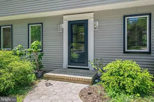 1126 Mainsail Dr, Annapolis, MD 21403 - Photo 14