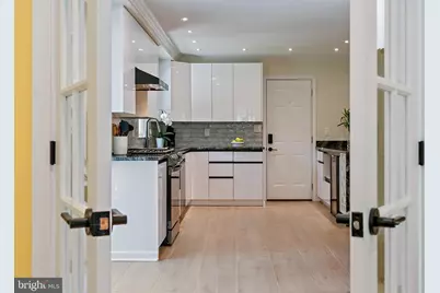 1126 Mainsail Drive, Annapolis, MD 21403 - Photo 20