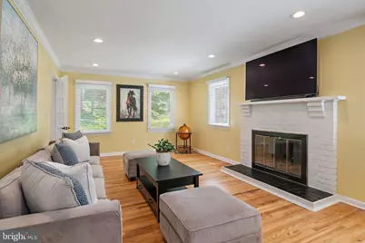1126 Mainsail Drive, Annapolis, MD 21403 - Photo 6
