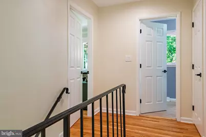 1126 Mainsail Drive, Annapolis, MD 21403 - Photo 34