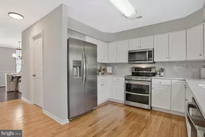 308 Arlington Court, Severn, MD 21144 - Photo 10