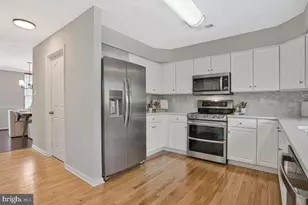 308 Arlington Ct, Severn, MD 21144 - Photo 10
