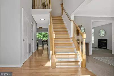 308 Arlington Court, Severn, MD 21144 - Photo 2