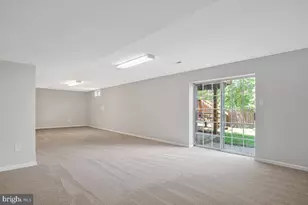 308 Arlington Ct, Severn, MD 21144 - Photo 26