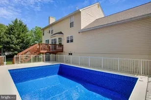 308 Arlington Ct, Severn, MD 21144 - Photo 32