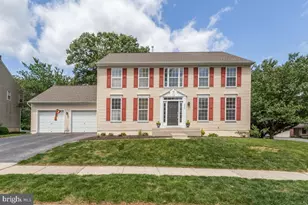 308 Arlington Ct, Severn, MD 21144 - Photo 1