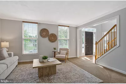 308 Arlington Court, Severn, MD 21144 - Photo 4
