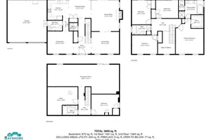 308 Arlington Ct, Severn, MD 21144 - Photo 36