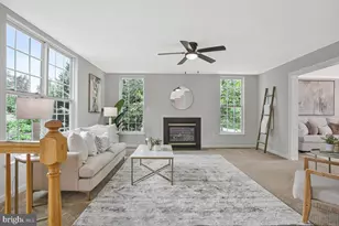 308 Arlington Ct, Severn, MD 21144 - Photo 6