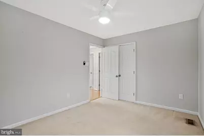 308 Arlington Court, Severn, MD 21144 - Photo 22