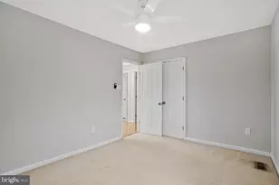 308 Arlington Ct, Severn, MD 21144 - Photo 22