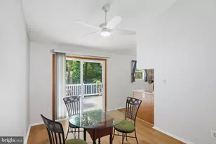 1431 Fairbanks Dr, Hanover, MD 21076 - Photo 8