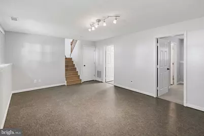 1431 Fairbanks Drive, Hanover, MD 21076 - Photo 28