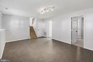 1431 Fairbanks Dr, Hanover, MD 21076 - Photo 28