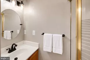 1431 Fairbanks Dr, Hanover, MD 21076 - Photo 36