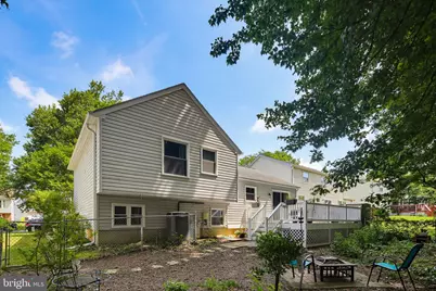 1431 Fairbanks Drive, Hanover, MD 21076 - Photo 40