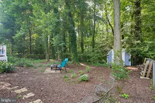 1431 Fairbanks Dr, Hanover, MD 21076 - Photo 42